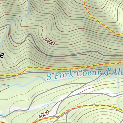 47115SW Page 8 Wallace Topo Preview 2