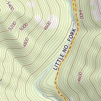 47115SW Page 8 Wallace Topo Preview 3
