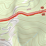 47115SW Page 11 Wallace Topo Preview 2