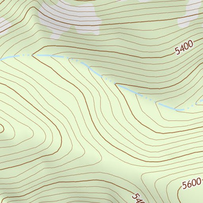 47115SW Page 12 Wallace Topo Preview 2