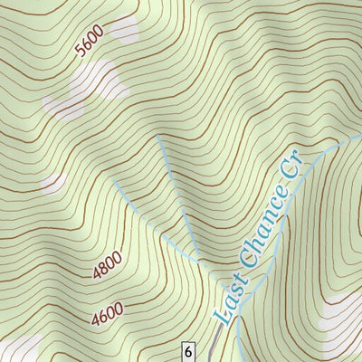47115SW Page 12 Wallace Topo Preview 3