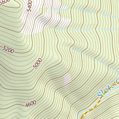 47115SW Page 13 Wallace Topo Preview 2