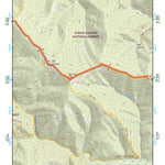 47115SW Page 14 Wallace Topo Preview 1