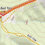 47115SW Page 14 Wallace Topo Preview 2