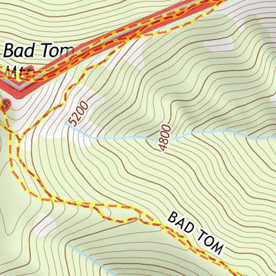 47115SW Page 14 Wallace Topo Preview 2