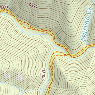 47115SW Page 14 Wallace Topo Preview 3