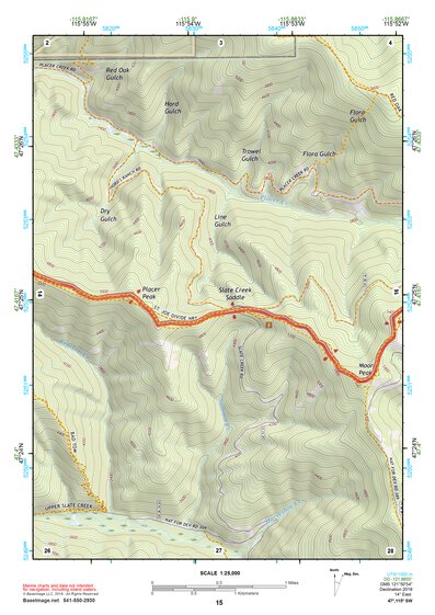 47115SW Page 15 Wallace Topo Preview 1