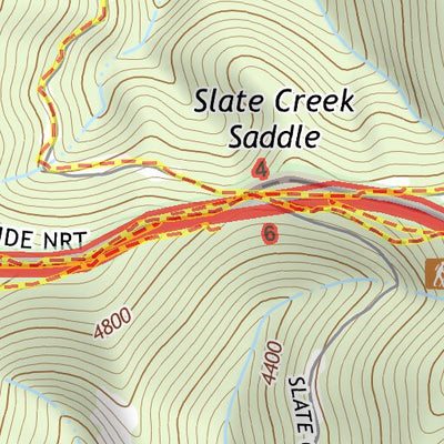 47115SW Page 15 Wallace Topo Preview 2