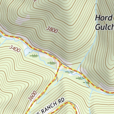 47115SW Page 15 Wallace Topo Preview 3