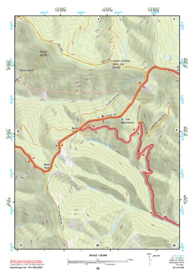 47115SW Page 16 Wallace Topo Preview 1