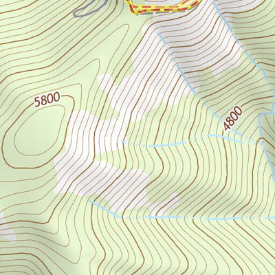 47115SW Page 17 Wallace Topo Preview 2