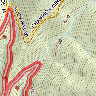 47115SW Page 17 Wallace Topo Preview 3