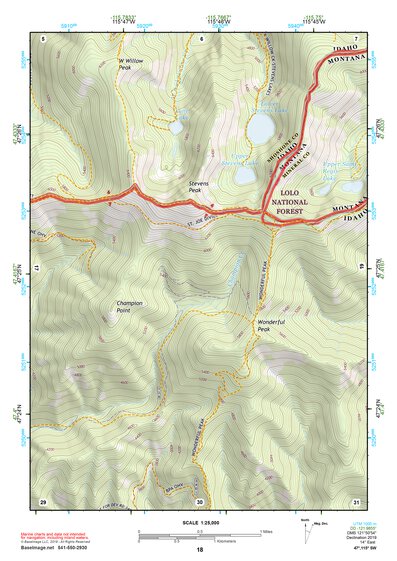 47115SW Page 18 Wallace Topo Preview 1