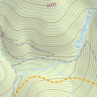47115SW Page 18 Wallace Topo Preview 2