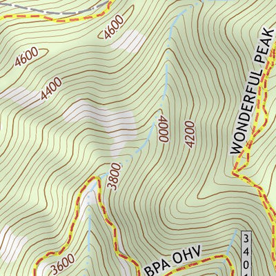 47115SW Page 18 Wallace Topo Preview 3