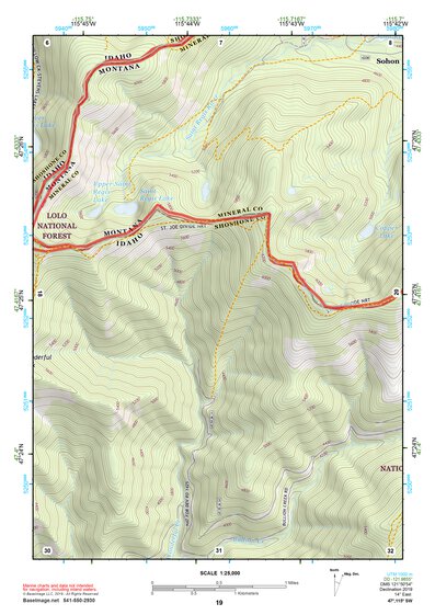 47115SW Page 19 Wallace Topo Preview 1