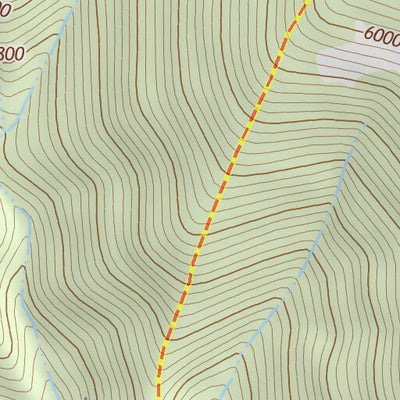 47115SW Page 19 Wallace Topo Preview 2