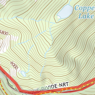 47115SW Page 20 Wallace Topo Preview 3