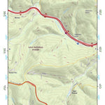 47115SW Page 21 Wallace Topo Preview 1
