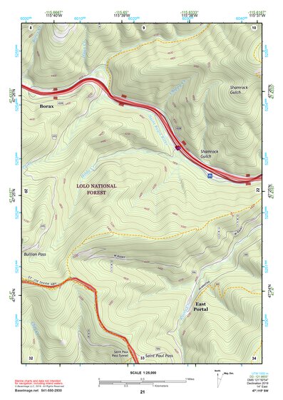47115SW Page 21 Wallace Topo Preview 1