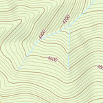 47115SW Page 21 Wallace Topo Preview 2