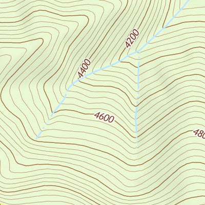 47115SW Page 21 Wallace Topo Preview 2