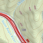 47115SW Page 21 Wallace Topo Preview 3