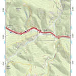 47115SW Page 22 Wallace Topo Preview 1