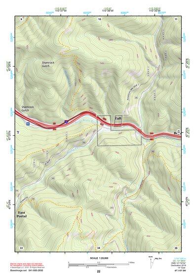 47115SW Page 22 Wallace Topo Preview 1