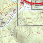 47115SW Page 22 Wallace Topo Preview 2
