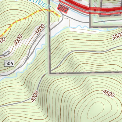 47115SW Page 22 Wallace Topo Preview 2