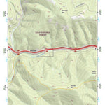 47115SW Page 23 Wallace Topo Preview 1