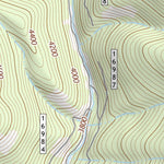 47115SW Page 23 Wallace Topo Preview 3