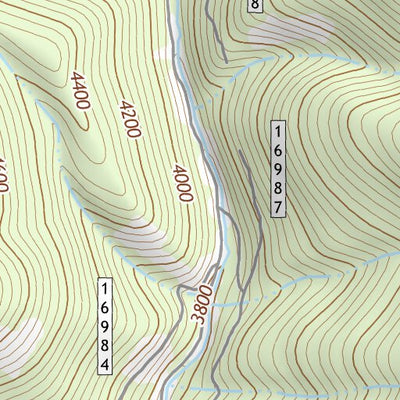 47115SW Page 23 Wallace Topo Preview 3