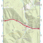 47115SW Page 24 Wallace Topo Preview 1