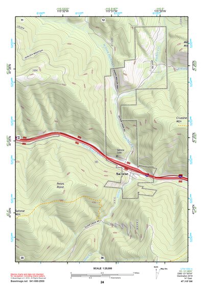 47115SW Page 24 Wallace Topo Preview 1