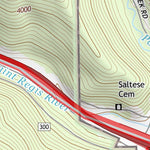 47115SW Page 24 Wallace Topo Preview 2