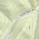 47115SW Page 24 Wallace Topo Preview 3