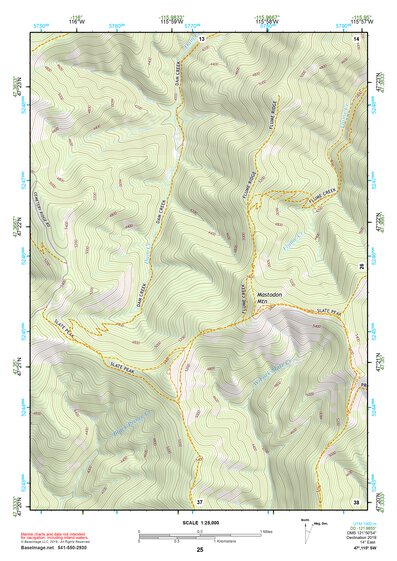 47115SW Page 25 Wallace Topo Preview 1