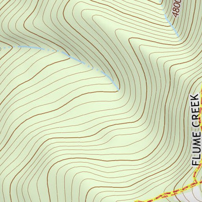 47115SW Page 25 Wallace Topo Preview 2
