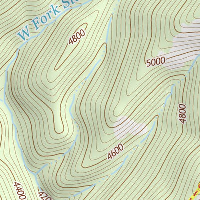 47115SW Page 25 Wallace Topo Preview 3