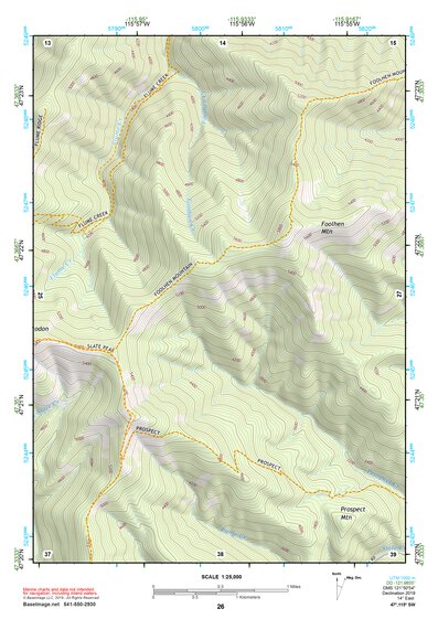 47115SW Page 26 Wallace Topo Preview 1