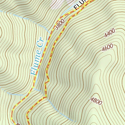 47115SW Page 26 Wallace Topo Preview 3