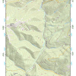 47115SW Page 27 Wallace Topo Preview 1
