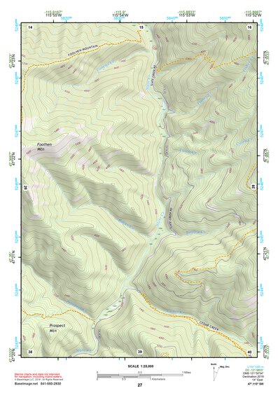 47115SW Page 27 Wallace Topo Preview 1