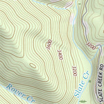 47115SW Page 27 Wallace Topo Preview 2