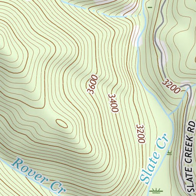 47115SW Page 27 Wallace Topo Preview 2