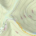 47115SW Page 27 Wallace Topo Preview 3