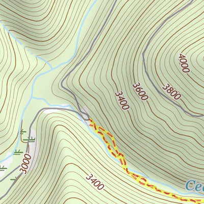 47115SW Page 27 Wallace Topo Preview 3