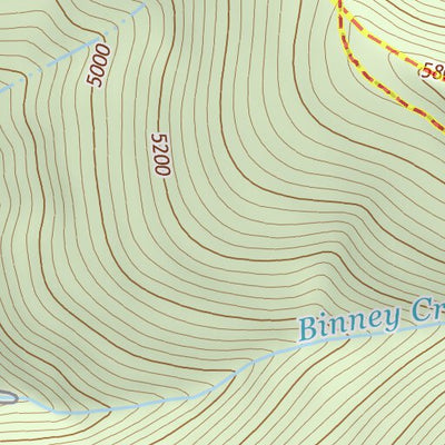 47115SW Page 28 Wallace Topo Preview 2